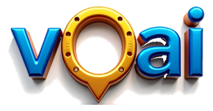 v0ai