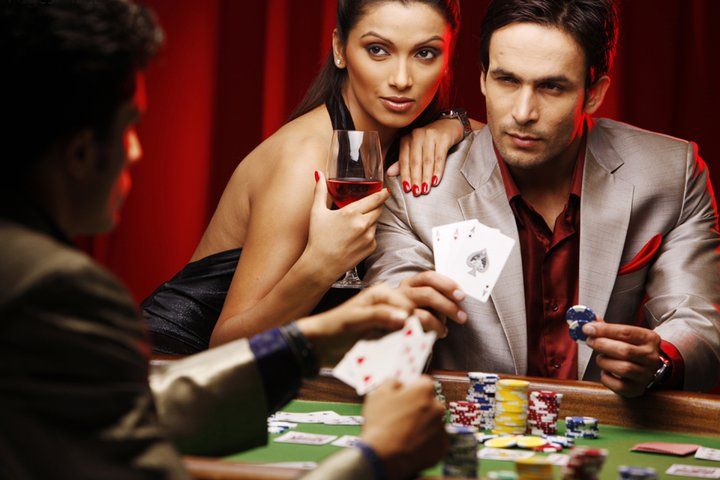 মোবাইল ব্যবহারকারী সুবিধা ও ব্র্যান্ড অভিজ্ঞতা